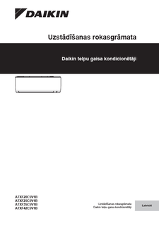 download